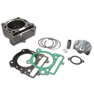 Kit Cylindre Athena KTM...