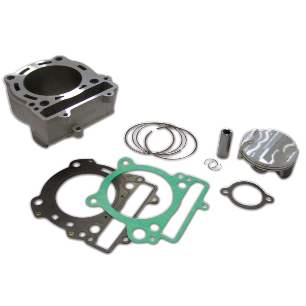Kit Cilindro Athena KTM EXC-F 250...