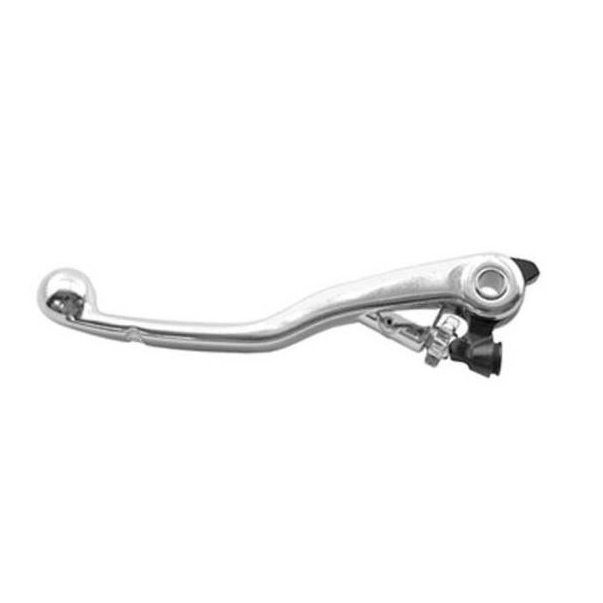 Clutch Lever Original Magura KTM EXC...