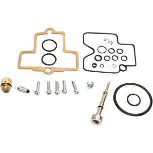 Carburetor Repair Kit Moose...