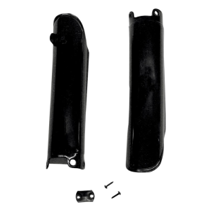 Fork Protectors UFO KTM...