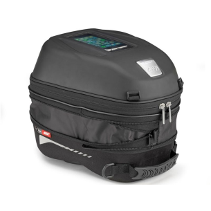 Saco Tanque Givi ST603B 15...