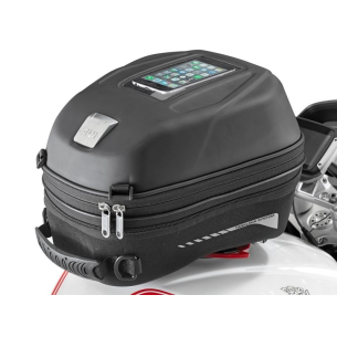 Saco Tanque Givi ST603B 15... 2