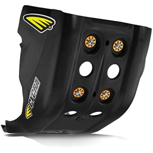 Sabot de Protection Cycra...