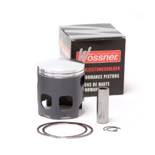 Piston Wossner Honda CR 250...