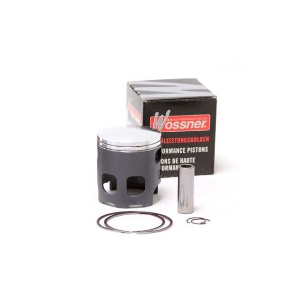 Piston Wossner Honda CR 250 R 05-07 2...
