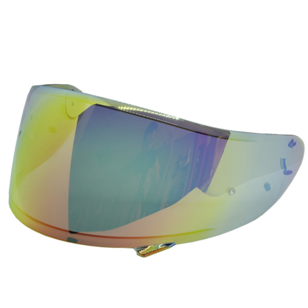 Viseira Capacete Shoei X-Spirit 3