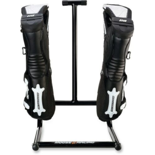 Secador De Botas Pretas De... 2