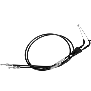 Câble de Gaz Motion Pro...
