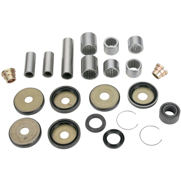 Kit Rep Bieletas Honda XR 250 R 86-95...