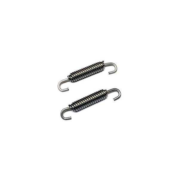 Exhaust Spring KTM EXC/SX Husaberg...