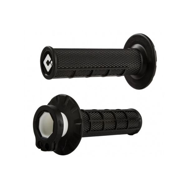 Kit Punhos Originals KTM SX-F 250/450...