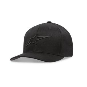 Casquette Alpinestars...
