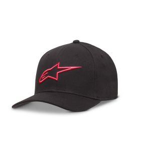 Boné Alpinestars Ageless...