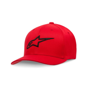 Boné Alpinestars Ageless...