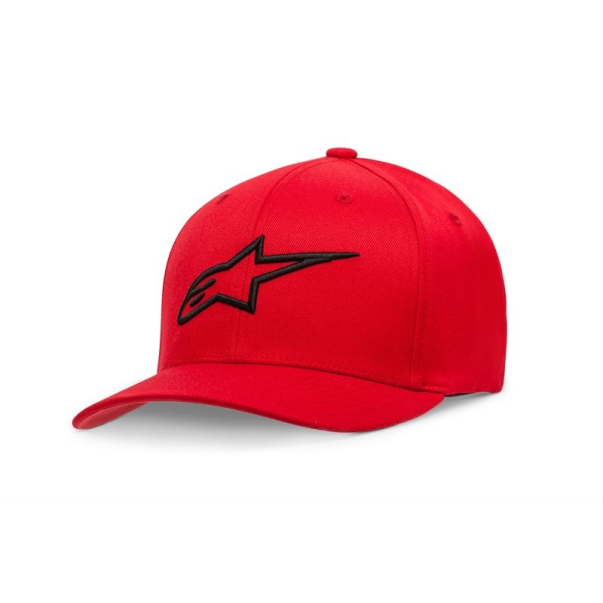 Boné Alpinestars Ageless Curve...