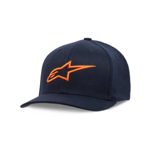 Casquette Alpinestars...