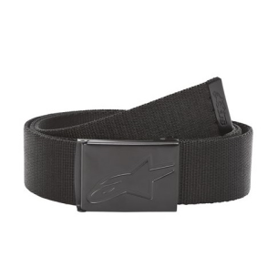 Ceinture Alpinestars...