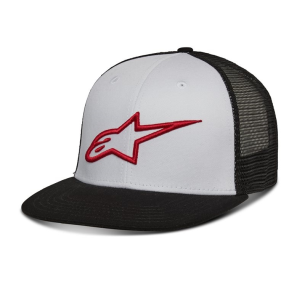Casquette Alpinestars Corp...