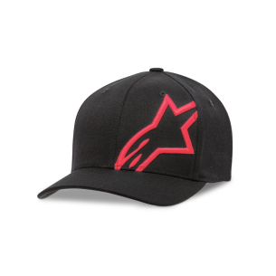 Casquette Alpinestars Corp...