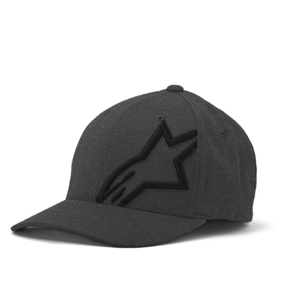 Casquette Alpinestars Corp Shift 2...