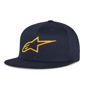 Boné Alpinestars Ageless...