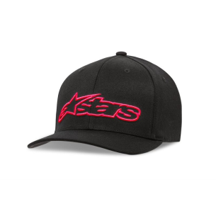 Casquette Alpinestars Blaze...