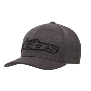 Casquette Alpinestars Blaze...