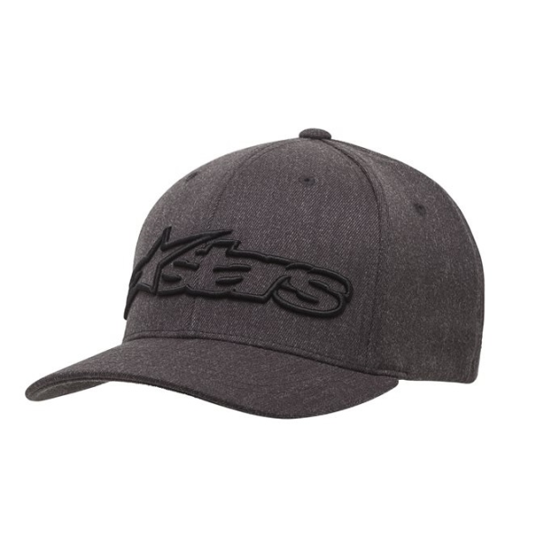 Casquette Alpinestars Blaze Flexfit...