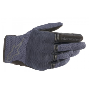 Gants Alpinestars Copper...