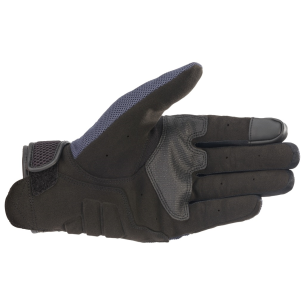 Gants Alpinestars Copper... 2