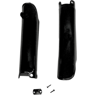Protectores de Forquilha...