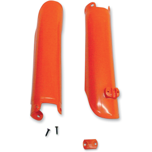 Fork Protector UFO KTM EXC...