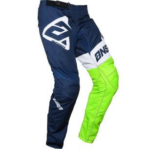 Pantalon Enfant Answer 2020... 2