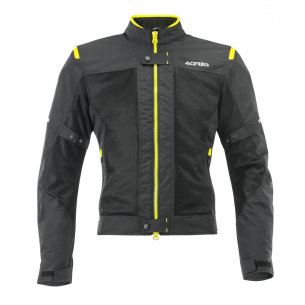 Veste Acerbis Ramsey Vented... 2
