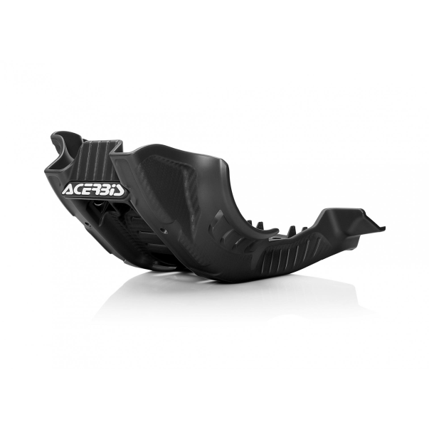Skid Plate Acerbis KTM EXC-F 250/350...