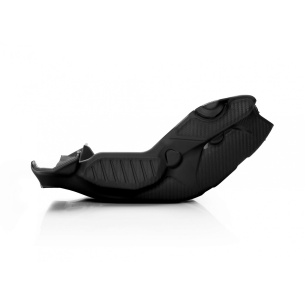 Sabot de Protection Acerbis... 2