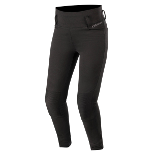 Pantalón Leggings Mujer...