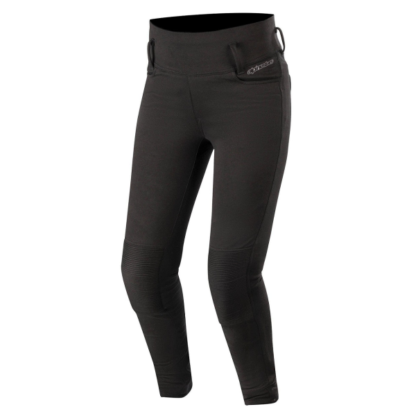 Pantalon Femme Alpinestars Banshee...