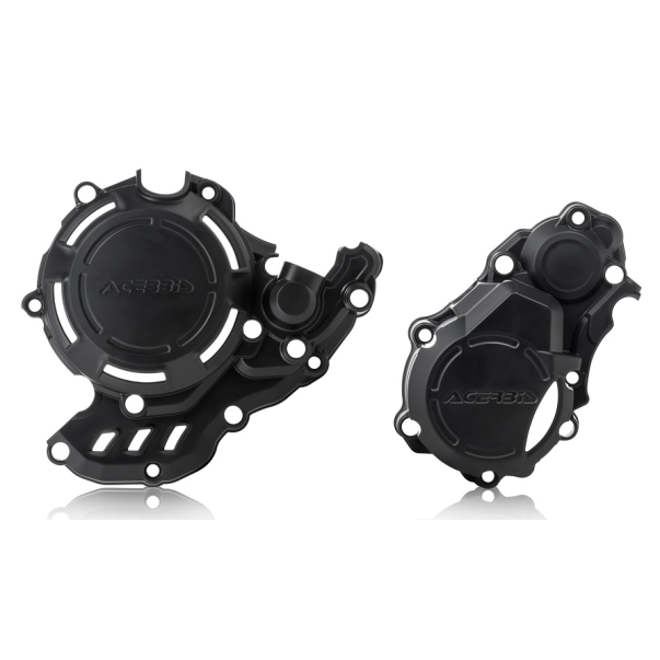 Kit X-Power Acerbis KTM SX-F 250/350...