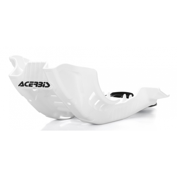 Sabot de Protection Husqvarna FE...