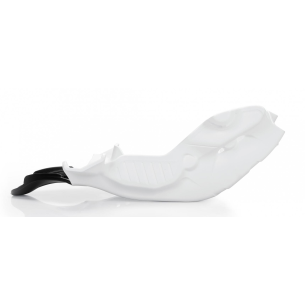 Sabot de Protection... 2