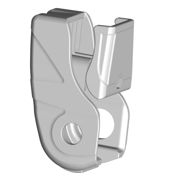 X-Plock Link Saver Acerbis Husqvarna...