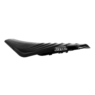 Selle Acerbis X-Air Gas Gas...