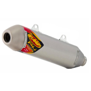 Silencieux FMF Factory 4.1...