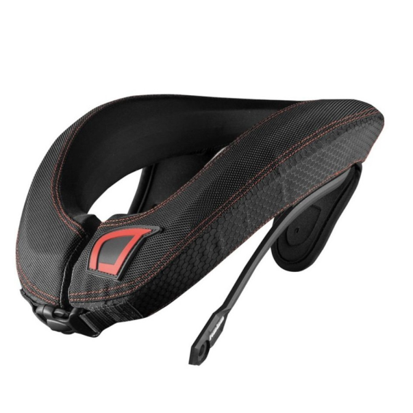 Collar Cervical Hebo Krux Negro