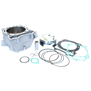 Kit Cylindre Athena Yamaha...