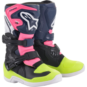 Botas Infantiles...