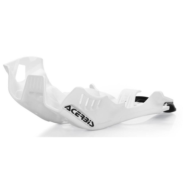 Protecção de Cárter Acerbis Husqvarna...