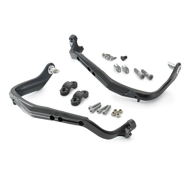 Wrap-Around Handguard KTM EXC/EXC-F...